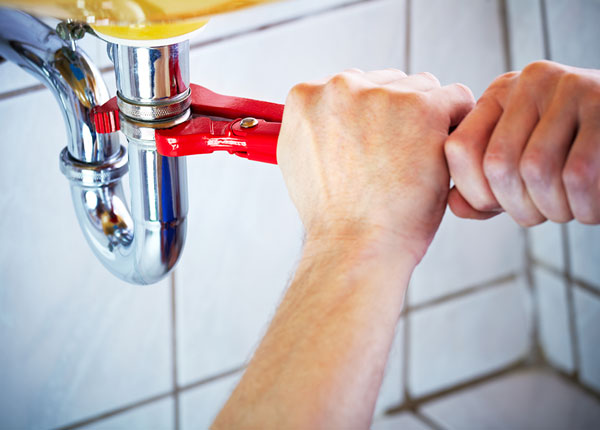 About Wakarusa HVAC Services