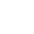 Wakarusa HVAC Services